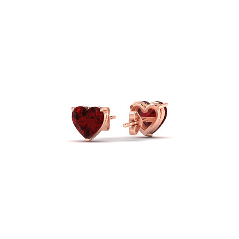 1.00-carat-women's-heart-shaped-lab-created-ruby-stud-collection-in-rose-gold-fdear10411htgrudrangle4-1.00ct-nl-rg.jpg