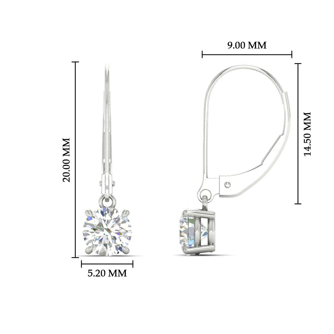 1.00-ct-1.00-ct-round-cut-diamond-leverback-diamond-earrings-for-women-in-platinum-fdear11236roangle4-1.00ct-nl-wg-hw.jpg?v=1768373566