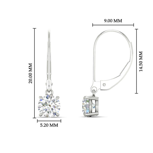 1.00-ct-1.00-ct-round-cut-diamond-leverback-diamond-earrings-for-women-in-platinum-fdear11236roangle4-1.00ct-nl-wg-hw.jpg?v=1768373566