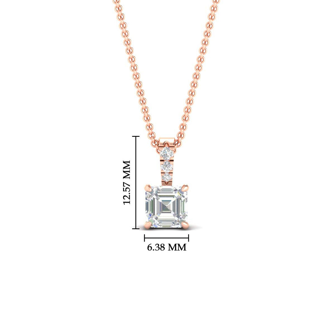 1.00-ct-asscher-cut-pave-diamond-bail-pendant-in-rose-gold-fdpd11636asangle1-5.50mm-nl-rg-hw.jpg?v=1769514551