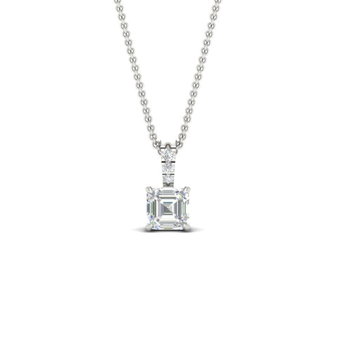 1.00-ct-asscher-cut-pave-diamond-bail-pendant-in-white-gold-fdpd11636asangle1-5.50mm-nl-wg.jpg?v=1769514551
