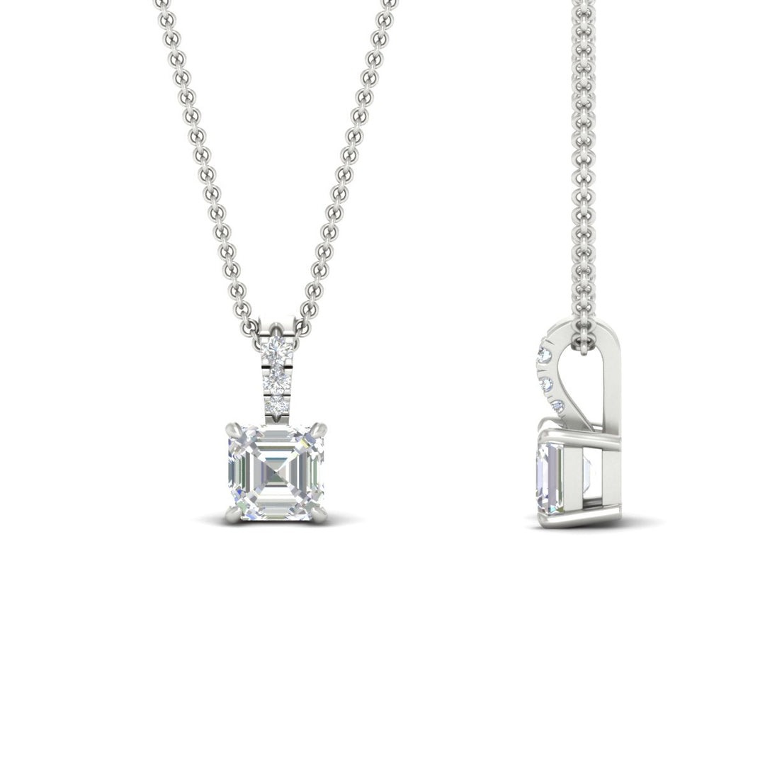 1.00-ct-asscher-cut-pave-diamond-bail-pendant-in-white-gold-fdpd11636asangle2-5.50mm-nl-wg.jpg?v=1769514552