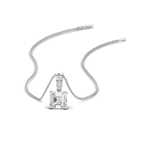 1.00-ct-asscher-cut-pave-diamond-bail-pendant-in-white-gold-fdpd11636assleep-5.50mm-nl-wg.jpg?v=1769514551