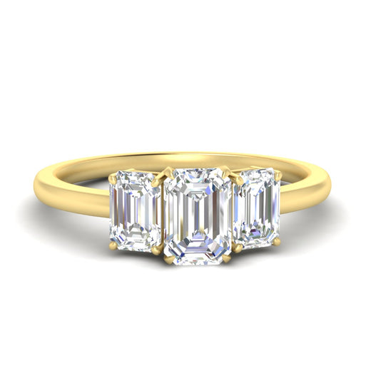1.00-ct-classic-emerald-cut-three-stone-diamond-engagement-ring-in-yellow-gold-fdenr9299emsleep-1.00ct-nl-yg.jpg