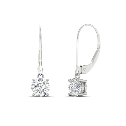 1.00-ct-classic-round-diamond-drop-earrings-in-white-gold-fdear11236roangle1-1.00ct-nl-wg.jpg?v=1768373566