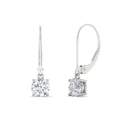 1.00-ct-classic-round-diamond-drop-earrings-in-white-gold-fdear11236roangle1-1.00ct-nl-wg.jpg?v=1768373566