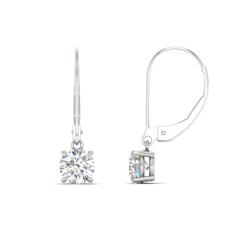 1.00-ct-classic-round-diamond-drop-earring-in-white-gold-fdear11236roangle4-1.00ct-nl-wg.jpg?v=1768373566