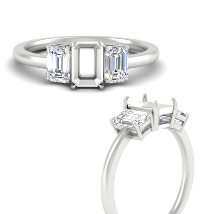 1.00-ct-custom-three-stone-semi-mount-diamond-ring-in-platinum-fdenr9299smangle3-1.00ct-nl-wg.jpg