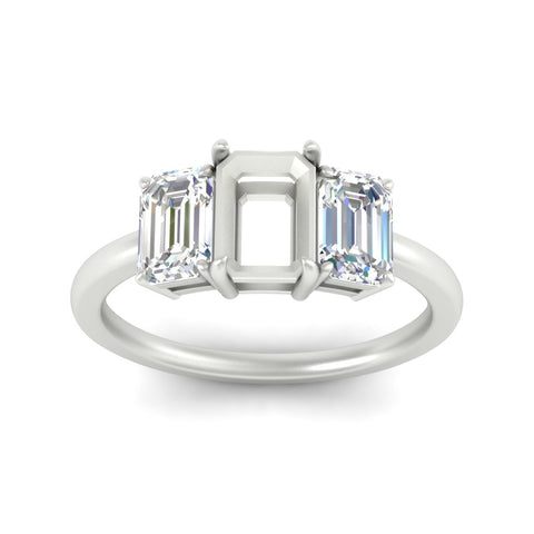 1.00-ct-elegant-delicate-three-stone-ring-setting-in-white-gold-fdenr9299smangle5-1.00ct-nl-wg.jpg
