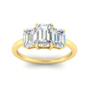 Load image into Gallery viewer, 1.00-ct-elegant-emerald-cut-three-stone-engagement-ring-in-yellow-gold-fdenr9299emangle5-1.00ct-nl-yg.jpg