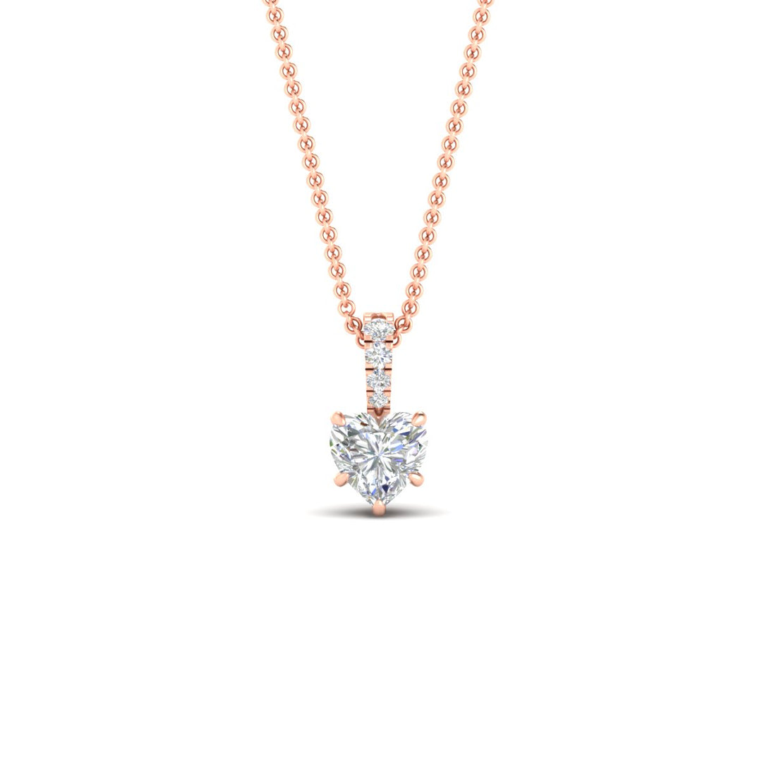 1.00-ct-elegant-heart-shaped-diamond-pave-bail-pendant-in-rose-gold-fdpd11636htangle1-6.50mm-nl-rg.jpg?v=1769514564