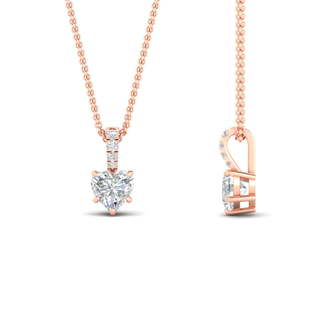 1.00-ct-elegant-heart-shaped-diamond-pave-bail-pendant-in-rose-gold-fdpd11636htangle2-6.50mm-nl-rg.jpg?v=1769514563