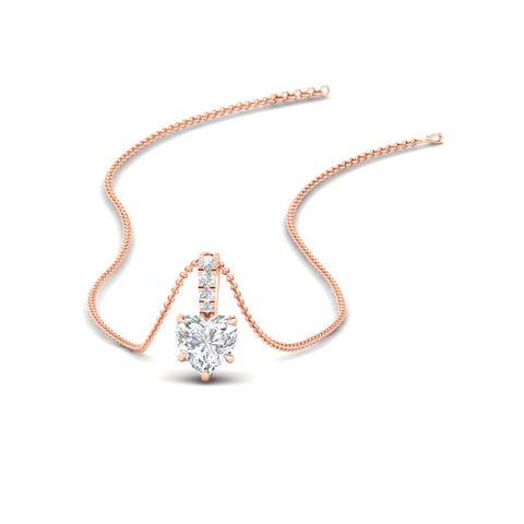1.00-ct-elegant-heart-shaped-diamond-pave-bail-pendant-in-rose-gold-fdpd11636htsleep-6.50mm-nl-rg.jpg?v=1769514564