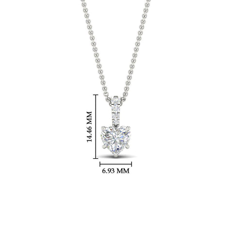 1.00-ct-elegant-heart-shaped-diamond-pave-bail-pendant-in-white-gold-fdpd11636htangle1-6.50mm-nl-wg-hw.jpg?v=1769514563