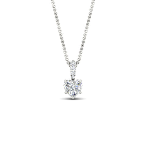 1.00-ct-elegant-heart-shaped-diamond-pave-bail-pendant-in-white-gold-fdpd11636htangle1-6.50mm-nl-wg.jpg?v=1769514564