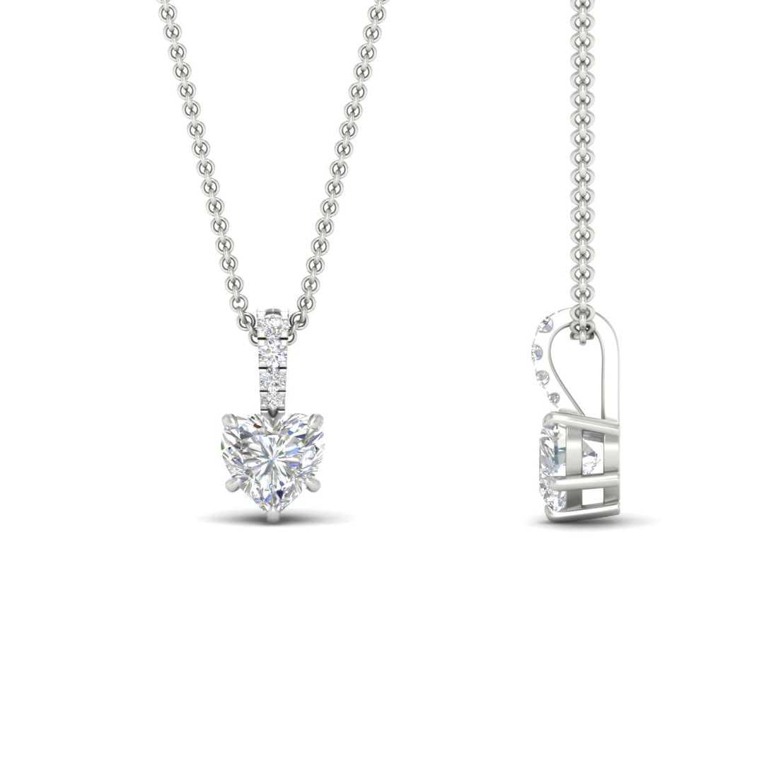 1.00-ct-elegant-heart-shaped-diamond-pave-bail-pendant-in-white-gold-fdpd11636htangle2-6.50mm-nl-wg.jpg?v=1769514564
