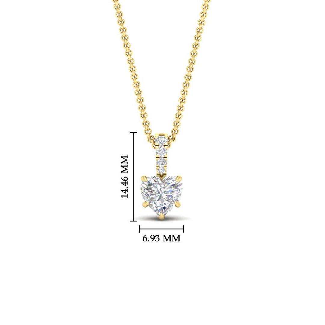 1.00-ct-elegant-heart-shaped-diamond-pave-bail-pendant-in-yellow-gold-fdpd11636htangle1-6.50mm-nl-yg-hw.jpg?v=1769514563