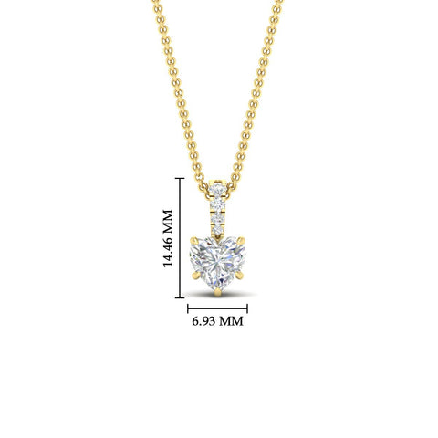 1.00-ct-elegant-heart-shaped-diamond-pave-bail-pendant-in-yellow-gold-fdpd11636htangle1-6.50mm-nl-yg-hw.jpg?v=1769514563