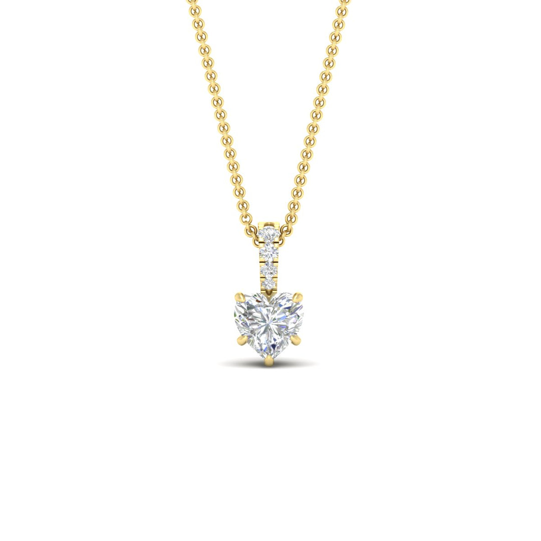 1.00-ct-elegant-heart-shaped-diamond-pave-bail-pendant-in-yellow-gold-fdpd11636htangle1-6.50mm-nl-yg.jpg?v=1769514563
