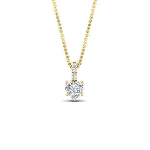 1.00-ct-elegant-heart-shaped-diamond-pave-bail-pendant-in-yellow-gold-fdpd11636htangle1-6.50mm-nl-yg.jpg?v=1769514563