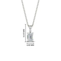 Thumbnail 29 - 1.00-ct-emerald-cut-diamond-necklace-with-pave-bail-in-white-gold-fdpd11636emangle1-7X5mm-nl-wg-hw.jpg?v=1769514554