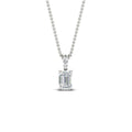 Thumbnail 25 - 1.00-ct-emerald-cut-diamond-necklace-with-pave-bail-in-white-gold-fdpd11636emangle1-7X5mm-nl-wg.jpg?v=1769514554