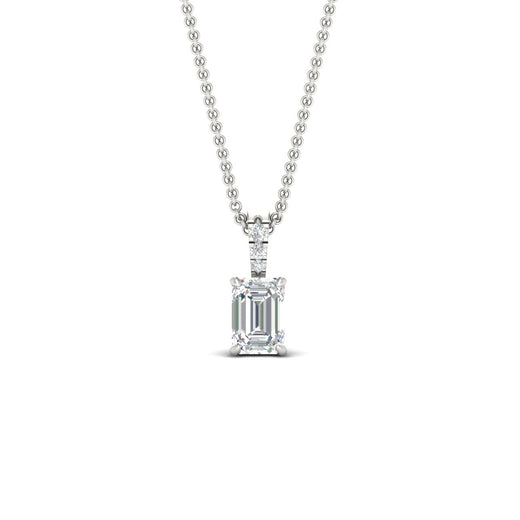 1.00-ct-emerald-cut-diamond-necklace-with-pave-bail-in-white-gold-fdpd11636emangle1-7X5mm-nl-wg.jpg?v=1769514554
