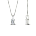 Thumbnail 30 - 1.00-ct-emerald-cut-diamond-necklace-with-pave-bail-in-white-gold-fdpd11636emangle2-7X5mm-nl-wg.jpg?v=1769514555
