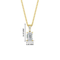 Thumbnail 33 - 1.00-ct-emerald-cut-diamond-necklace-with-pave-bail-in-yellow-gold-fdpd11636emangle1-7X5mm-nl-yg-hw.jpg?v=1769514555