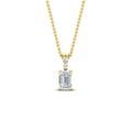 Thumbnail 32 - 1.00-ct-emerald-cut-diamond-necklace-with-pave-bail-in-yellow-gold-fdpd11636emangle1-7X5mm-nl-yg.jpg?v=1769514554