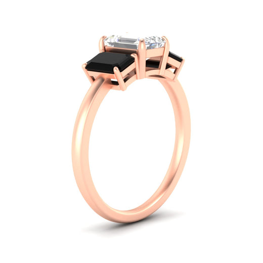 1.00-ct-emerald-cut-three-stone-black-diamond-engagement-ring-in-rose-gold-fdenr9299emgblackangle2-1.00ct-nl-rg.jpg