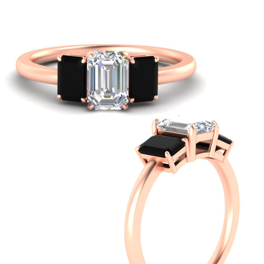 1.00-ct-emerald-cut-three-stone-black-diamond-engagement-ring-in-rose-gold-fdenr9299emgblackangle3-1.00ct-nl-rg.jpg
