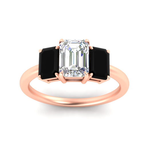 1.00-ct-emerald-cut-three-stone-black-diamond-engagement-ring-in-rose-gold-fdenr9299emgblackangle5-1.00ct-nl-rg.jpg