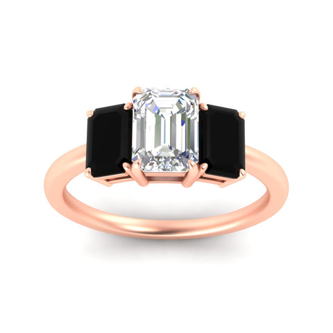 1.00-ct-emerald-cut-three-stone-black-diamond-engagement-ring-in-rose-gold-fdenr9299emgblackangle5-1.00ct-nl-rg.jpg