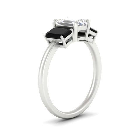 1.00-ct-emerald-cut-three-stone-black-diamond-engagement-ring-in-white-gold-fdenr9299emgblackangle2-1.00ct-nl-wg.jpg