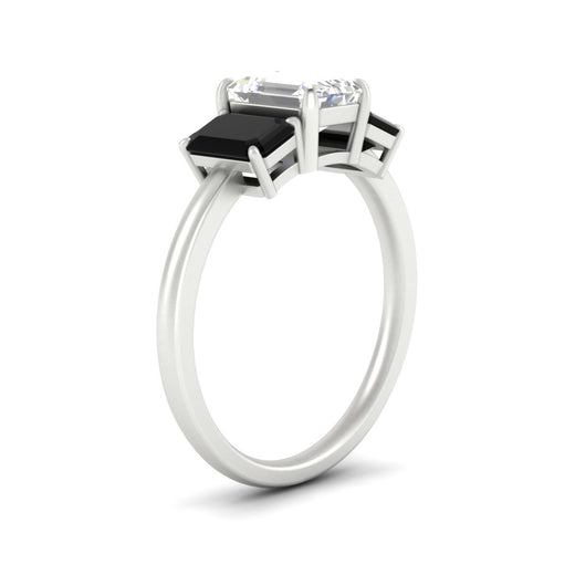 1.00-ct-emerald-cut-three-stone-black-diamond-engagement-ring-in-white-gold-fdenr9299emgblackangle2-1.00ct-nl-wg.jpg