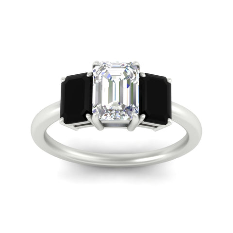 1.00-ct-emerald-cut-three-stone-black-diamond-engagement-ring-in-white-gold-fdenr9299emgblackangle5-1.00ct-nl-wg.jpg