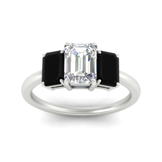 1.00-ct-emerald-cut-three-stone-black-diamond-engagement-ring-in-white-gold-fdenr9299emgblackangle5-1.00ct-nl-wg.jpg