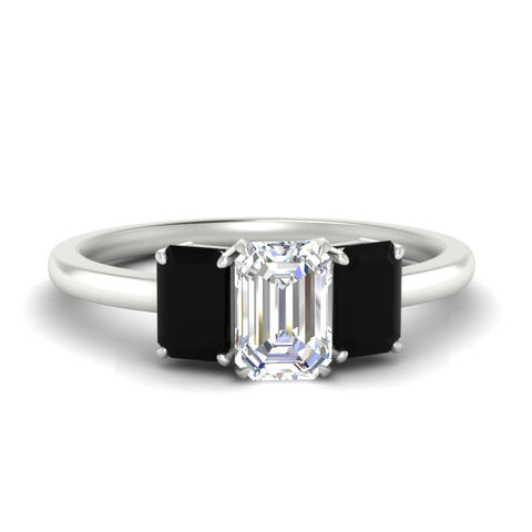 1.00-ct-emerald-cut-three-stone-black-diamond-engagement-ring-in-white-gold-fdenr9299emgblacksleep-1.00ct-nl-wg.jpg