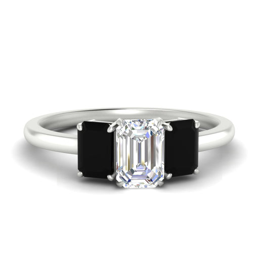 1.00-ct-emerald-cut-three-stone-black-diamond-engagement-ring-in-white-gold-fdenr9299emgblacksleep-1.00ct-nl-wg.jpg