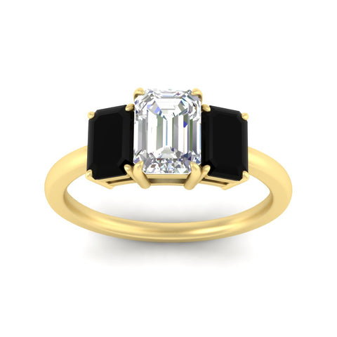 1.00-ct-emerald-cut-three-stone-black-diamond-engagement-ring-in-yellow-gold-fdenr9299emgblackangle5-1.00ct-nl-yg.jpg