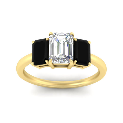 1.00-ct-emerald-cut-three-stone-black-diamond-engagement-ring-in-yellow-gold-fdenr9299emgblackangle5-1.00ct-nl-yg.jpg