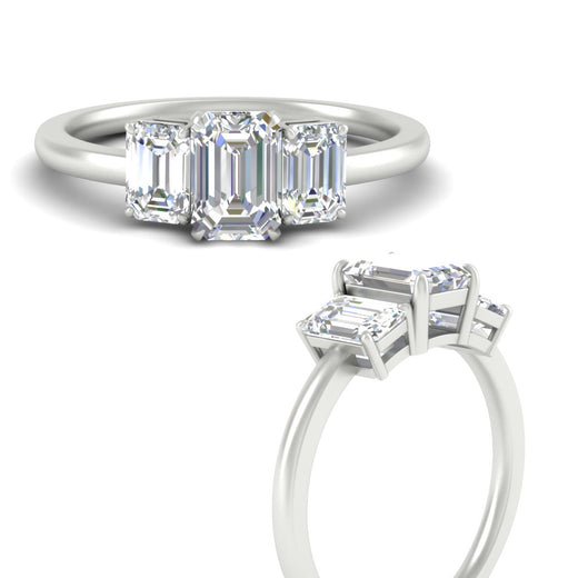 1.00-ct-emerald-cut-three-stone-diamond-engagement-ring-in-platinum-fdenr9299emangle3-1.00ct-nl-wg.jpg