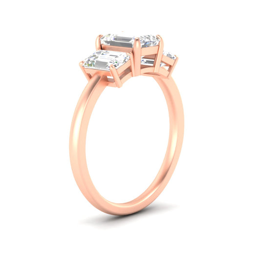 1.00-ct-emerald-cut-three-stone-diamond-engagement-ring-in-rose-gold-fdenr9299emangle2-1.00ct-nl-rg.jpg