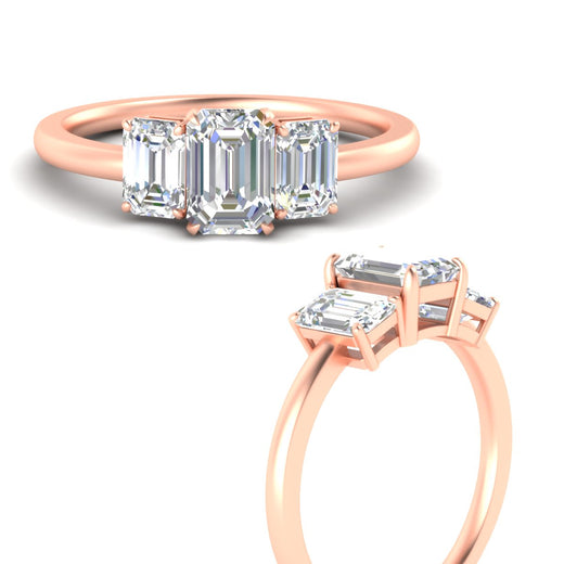 1.00-ct-emerald-cut-three-stone-diamond-engagement-ring-in-rose-gold-fdenr9299emangle3-1.00ct-nl-rg.jpg