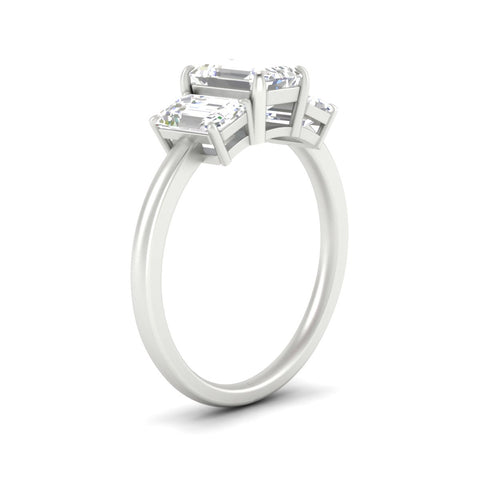 1.00-ct-emerald-cut-three-stone-diamond-engagement-ring-in-white-gold-fdenr9299emangle2-1.00ct-nl-wg.jpg