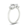 Load image into Gallery viewer, 1.00-ct-emerald-cut-three-stone-diamond-engagement-ring-in-white-gold-fdenr9299emangle2-1.00ct-nl-wg.jpg