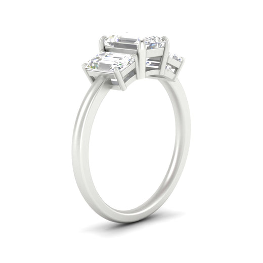 1.00-ct-emerald-cut-three-stone-diamond-engagement-ring-in-white-gold-fdenr9299emangle2-1.00ct-nl-wg.jpg
