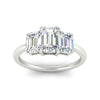 Load image into Gallery viewer, 1.00-ct-emerald-cut-three-stone-diamond-engagement-ring-in-white-gold-fdenr9299emangle5-1.00ct-nl-wg.jpg
