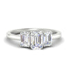 Load image into Gallery viewer, 1.00-ct-emerald-cut-three-stone-diamond-engagement-ring-in-white-gold-fdenr9299emsleep-1.00ct-nl-wg.jpg